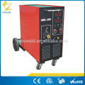 2014 Good Selling Seam Welding Machine